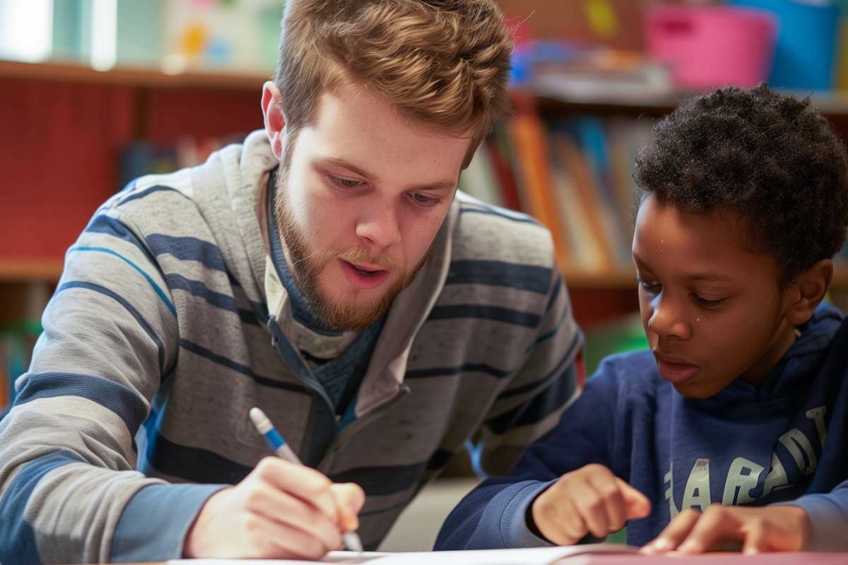 in person tutoring with 2 individuals in person tutoring with 2 individuals